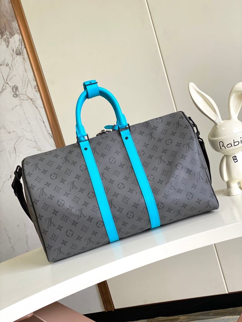 Louis Vuitton Travel Bags